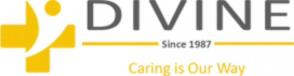 Divine Nursing Home Pvt. Ltd.